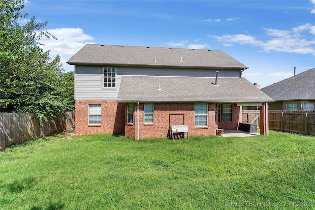 9260 S 87th E Ave, Tulsa, OK 74133 - photo 34