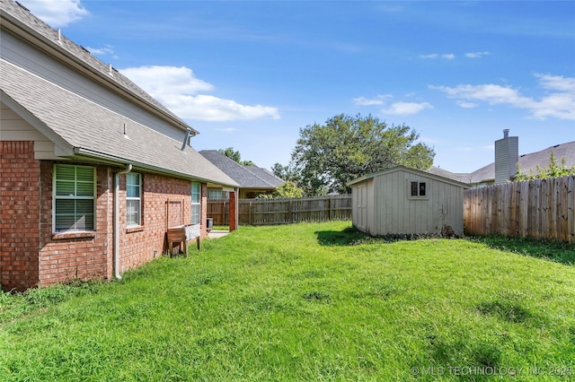9260 S 87th E Ave, Tulsa, OK 74133 - photo 35