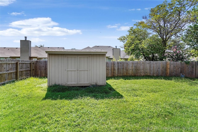 9260 S 87th E Ave, Tulsa, OK 74133 - photo 36
