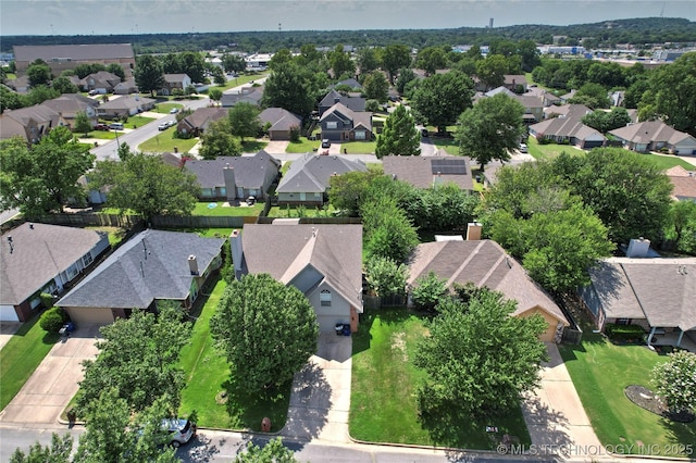 9260 S 87th E Ave, Tulsa, OK 74133 - photo 37