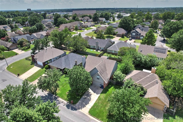 9260 S 87th E Ave, Tulsa, OK 74133 - photo 38