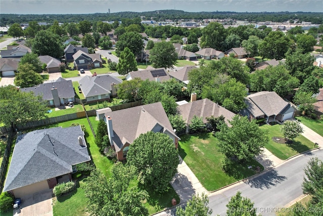 9260 S 87th E Ave, Tulsa, OK 74133 - photo 39