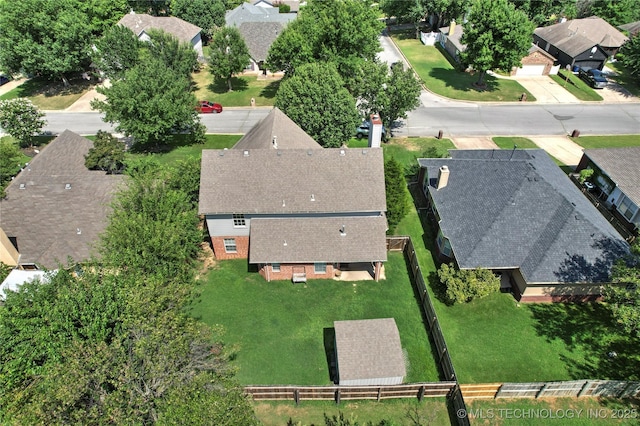 9260 S 87th E Ave, Tulsa, OK 74133 - photo 40