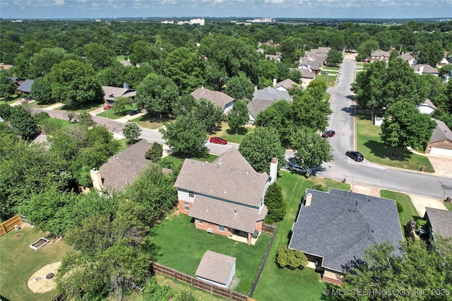 9260 S 87th E Ave, Tulsa, OK 74133 - photo 41