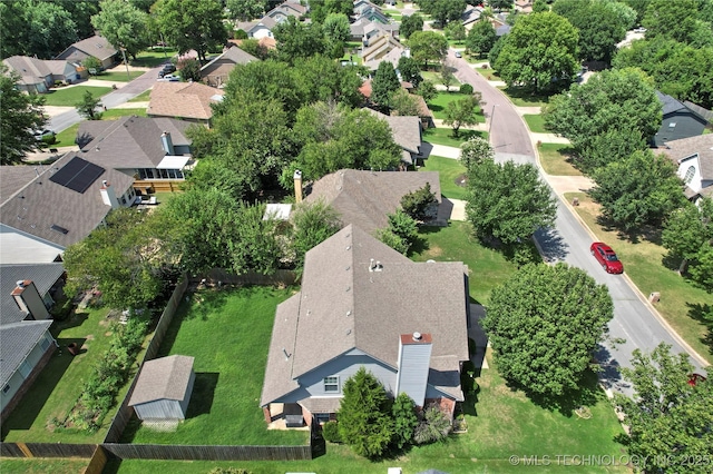 9260 S 87th E Ave, Tulsa, OK 74133 - photo 42