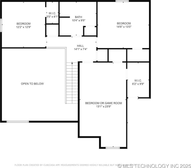 9260 S 87th E Ave, Tulsa, OK 74133 - photo 44