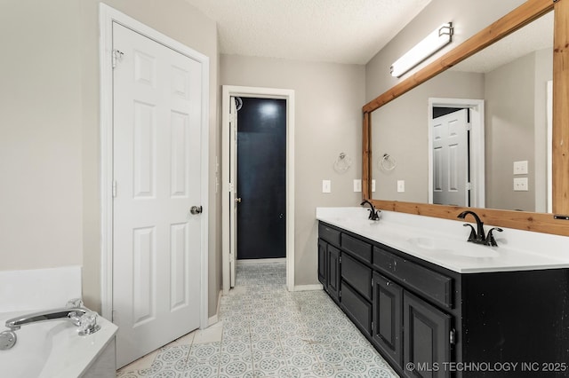9260 S 87th E Ave, Tulsa, OK 74133 - photo 19