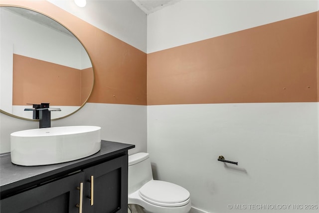 9260 S 87th E Ave, Tulsa, OK 74133 - photo 21
