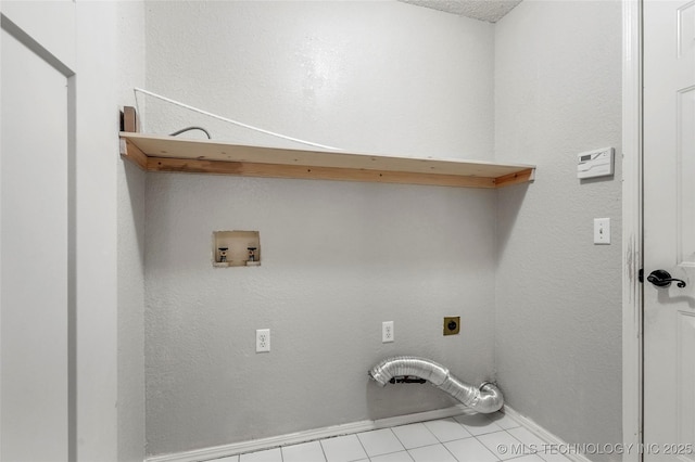 9260 S 87th E Ave, Tulsa, OK 74133 - photo 22