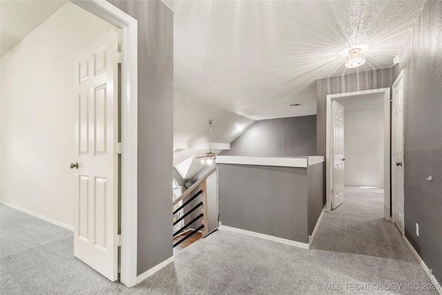 9260 S 87th E Ave, Tulsa, OK 74133 - photo 23