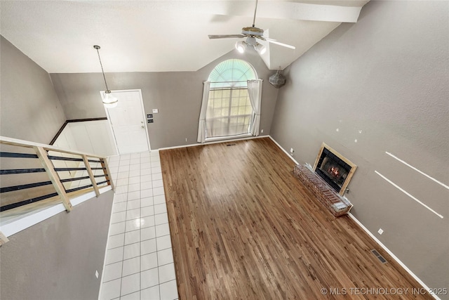 9260 S 87th E Ave, Tulsa, OK 74133 - photo 24