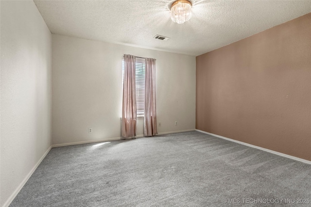 9260 S 87th E Ave, Tulsa, OK 74133 - photo 25