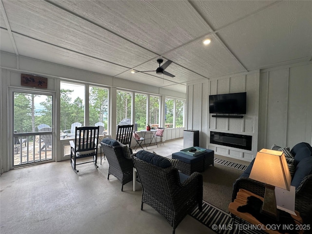 13425 SW 1025th Ave, Tuskahoma, OK 74571 - photo 23