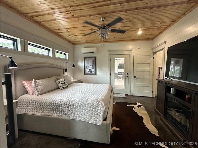 13425 SW 1025th Ave, Tuskahoma, OK 74571 - photo 33