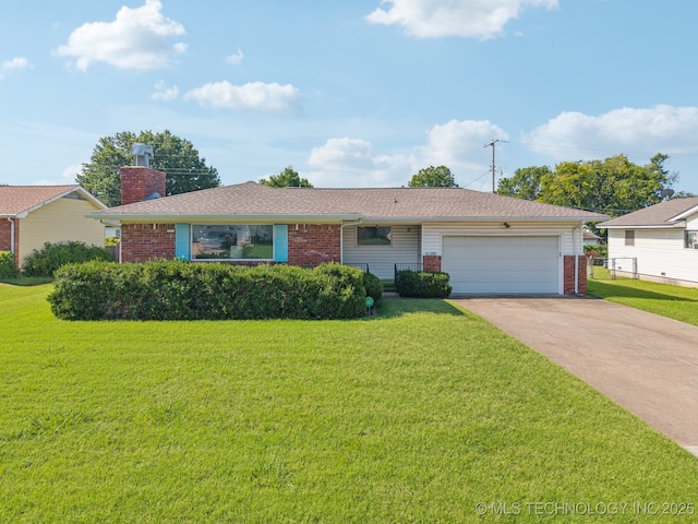 6752 E 28th St, Tulsa, OK 74129 - photo 1