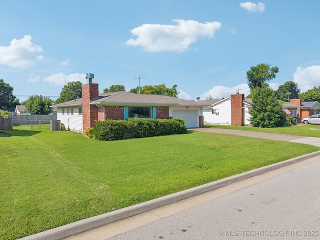 6752 E 28th St, Tulsa, OK 74129 - photo 2