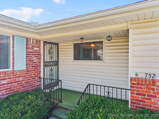 6752 E 28th St, Tulsa, OK 74129 - photo 3