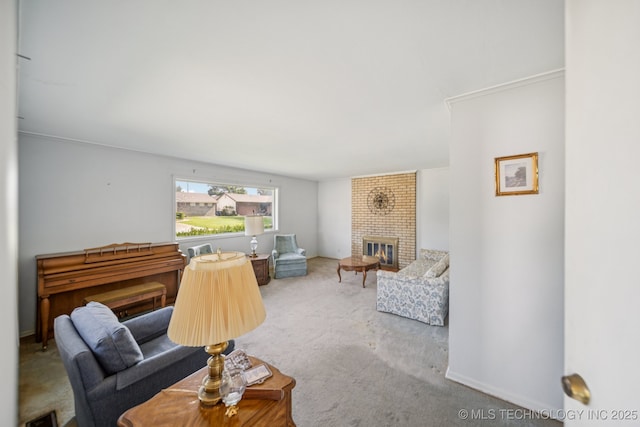 6752 E 28th St, Tulsa, OK 74129 - photo 4