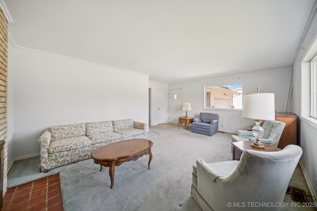 6752 E 28th St, Tulsa, OK 74129 - photo 5