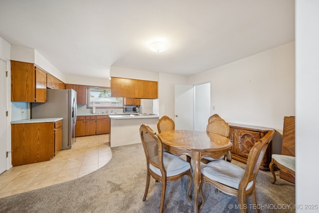 6752 E 28th St, Tulsa, OK 74129 - photo 6