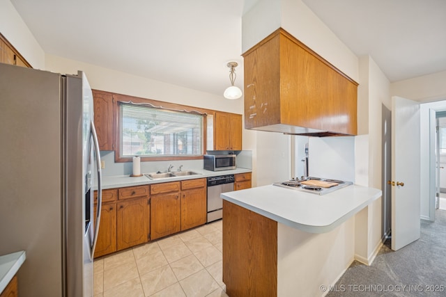 6752 E 28th St, Tulsa, OK 74129 - photo 7