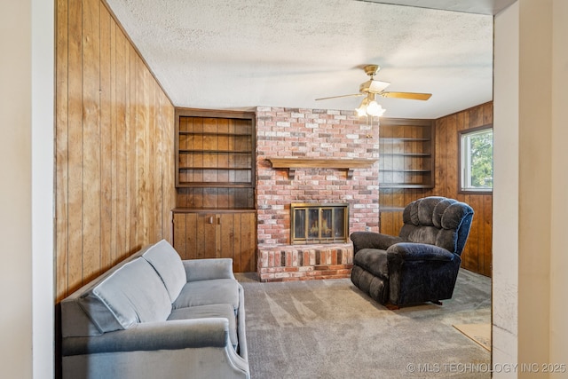 6752 E 28th St, Tulsa, OK 74129 - photo 9