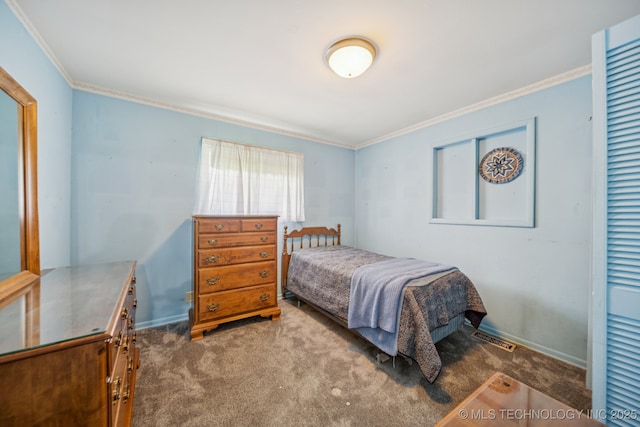 6752 E 28th St, Tulsa, OK 74129 - photo 10