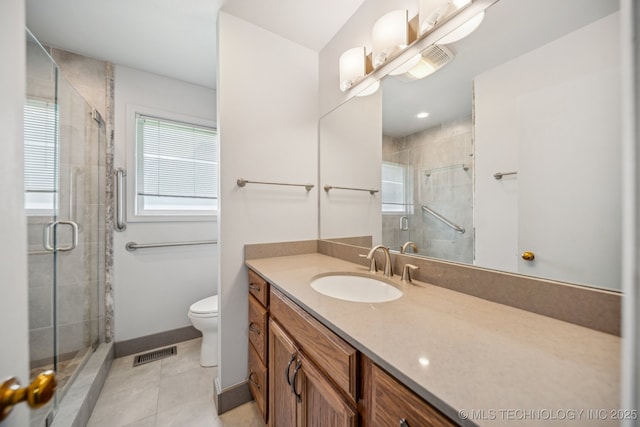 6752 E 28th St, Tulsa, OK 74129 - photo 11