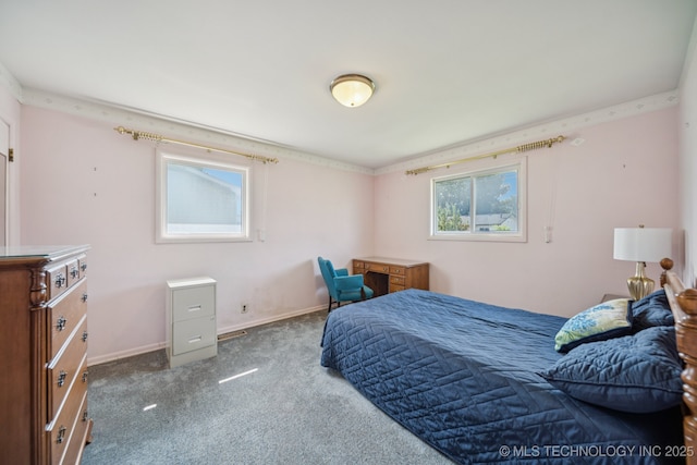 6752 E 28th St, Tulsa, OK 74129 - photo 13