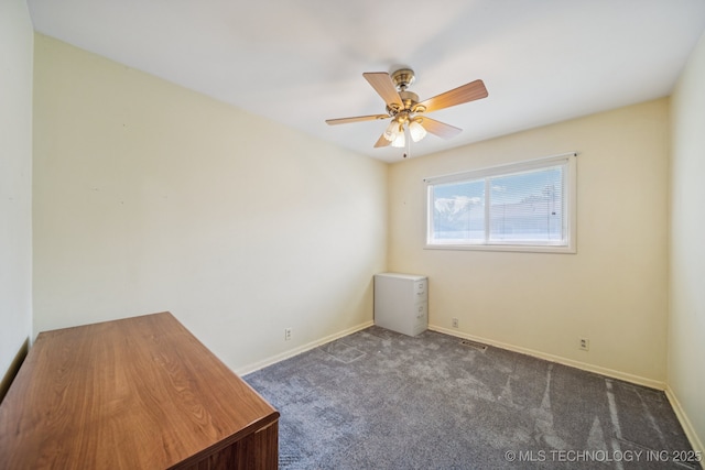 6752 E 28th St, Tulsa, OK 74129 - photo 14