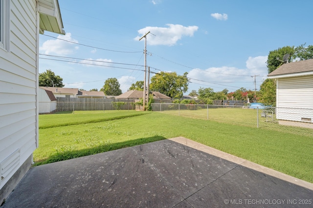 6752 E 28th St, Tulsa, OK 74129 - photo 15