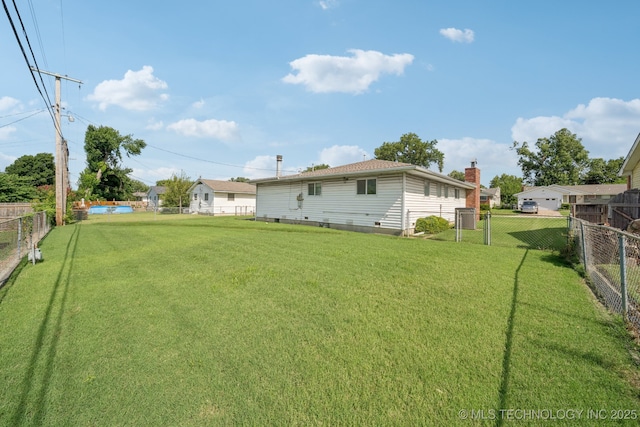 6752 E 28th St, Tulsa, OK 74129 - photo 17