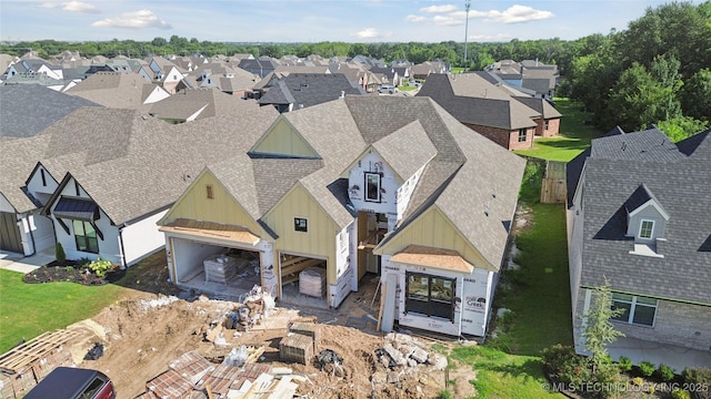 2102 E 138th St, Bixby, OK 74008 - photo 2