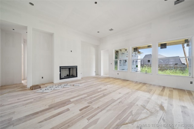 2102 E 138th St, Bixby, OK 74008 - photo 5