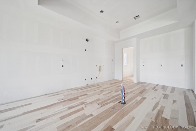 2102 E 138th St, Bixby, OK 74008 - photo 9