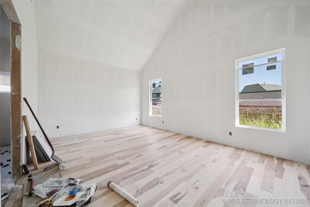 2102 E 138th St, Bixby, OK 74008 - photo 12