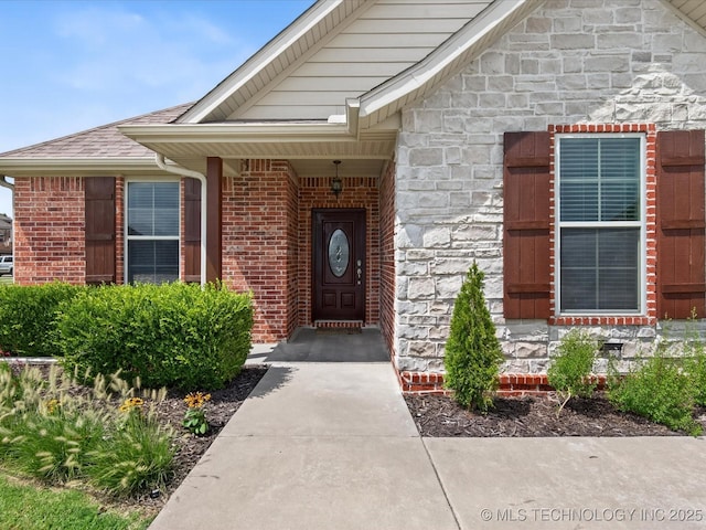 5402 Nottingham Pl, Bartlesville, OK 74006 - photo 2