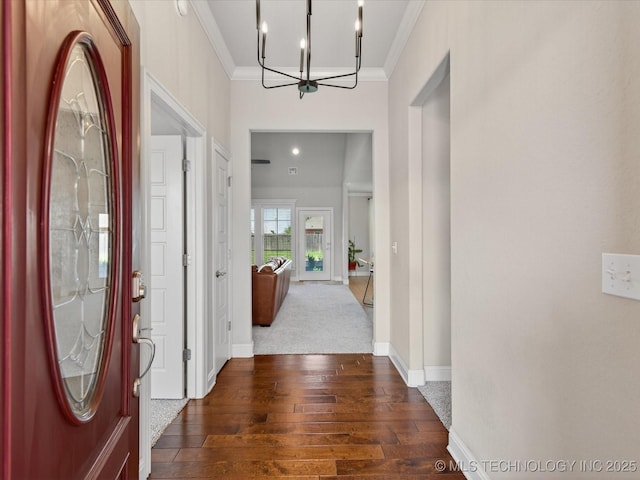 5402 Nottingham Pl, Bartlesville, OK 74006 - photo 5