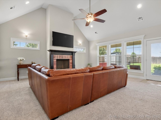 5402 Nottingham Pl, Bartlesville, OK 74006 - photo 6