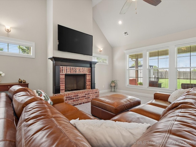 5402 Nottingham Pl, Bartlesville, OK 74006 - photo 7