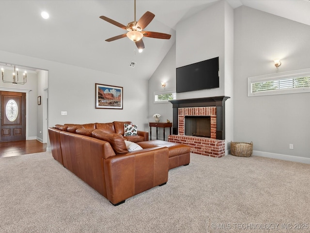 5402 Nottingham Pl, Bartlesville, OK 74006 - photo 8