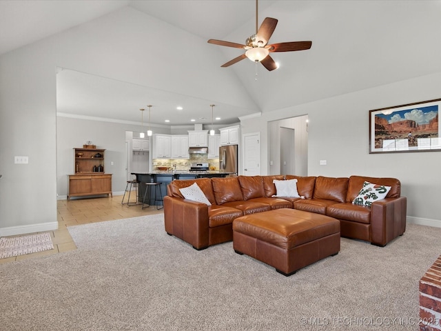 5402 Nottingham Pl, Bartlesville, OK 74006 - photo 9