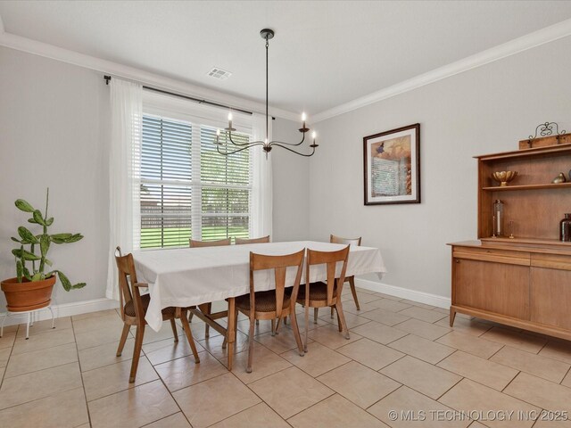 5402 Nottingham Pl, Bartlesville, OK 74006 - photo 10
