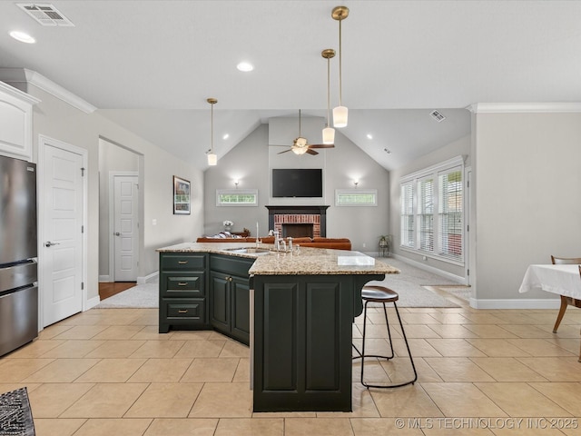 5402 Nottingham Pl, Bartlesville, OK 74006 - photo 12
