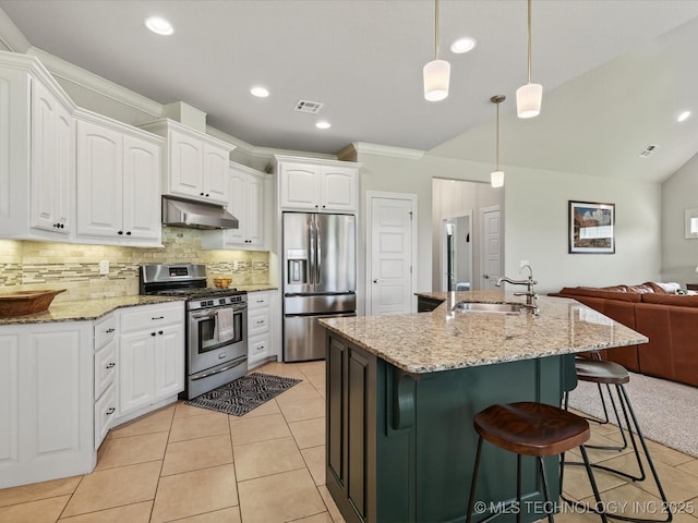 5402 Nottingham Pl, Bartlesville, OK 74006 - photo 13