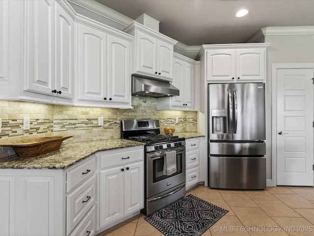 5402 Nottingham Pl, Bartlesville, OK 74006 - photo 14