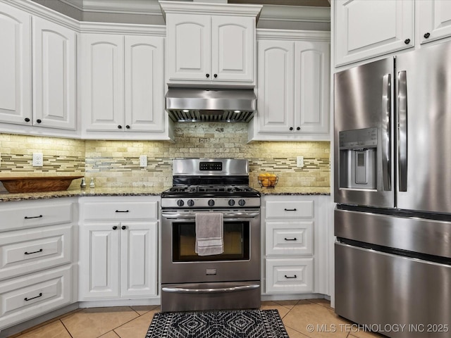 5402 Nottingham Pl, Bartlesville, OK 74006 - photo 15
