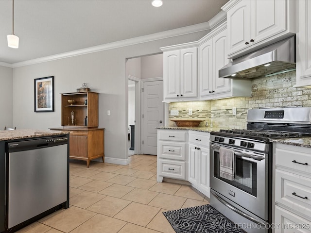 5402 Nottingham Pl, Bartlesville, OK 74006 - photo 17