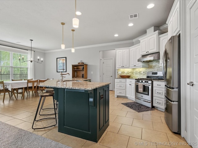 5402 Nottingham Pl, Bartlesville, OK 74006 - photo 18