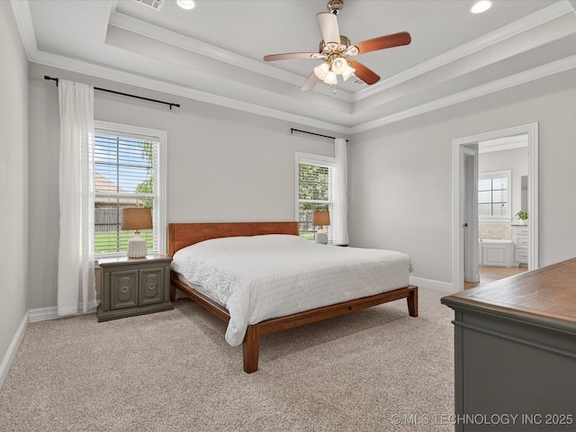 5402 Nottingham Pl, Bartlesville, OK 74006 - photo 19